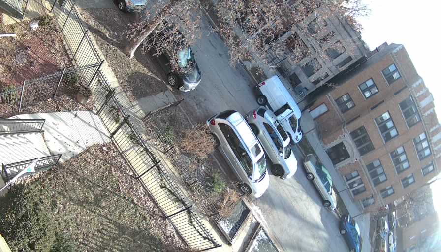 Reolink Camera One_00_Reolink Home Hub One_20251219091647.jpg